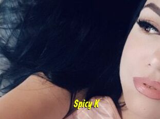 Spicy_K