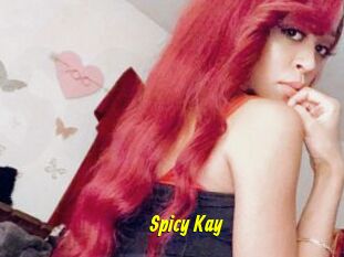 Spicy_Kay