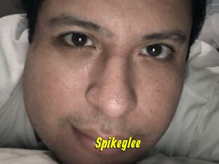 Spikeglee