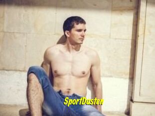 SportDasten