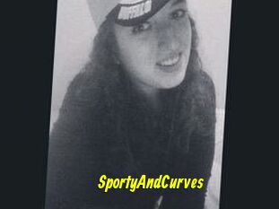 SportyAndCurves
