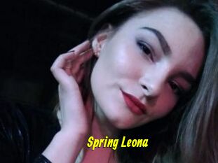 Spring_Leona