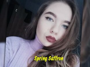 Spring_Saffron
