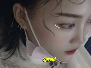 Sprout