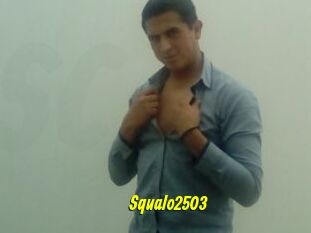 Squalo2503