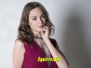 SquirrelLili