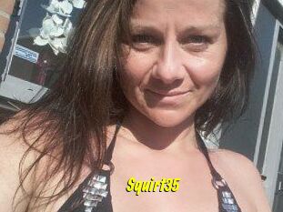 Squirt35