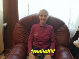 SquirtHotMilf