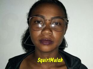 SquirtMulah