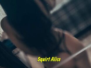 Squirt_Alice