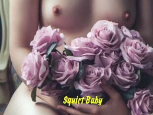 Squirt_Baby