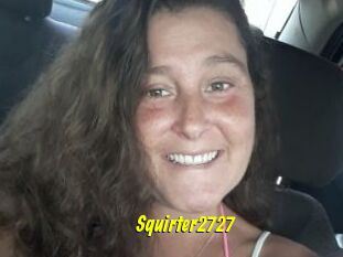 Squirter2727