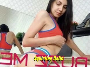 Squirting_Bella