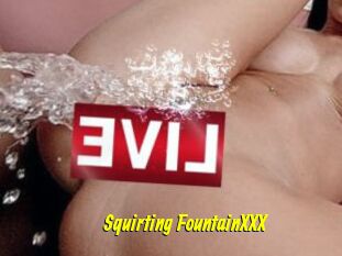 Squirting_FountainXXX