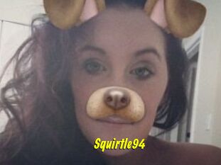 Squirtle94