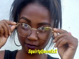 SquirtyQueenXxX