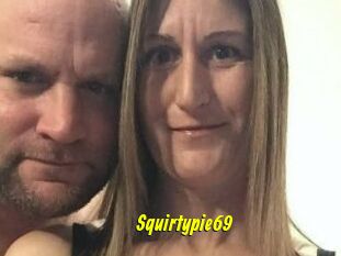 Squirtypie69