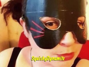 SquishyDynamite