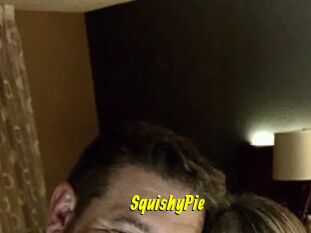 SquishyPie