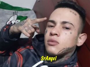 SrAngel