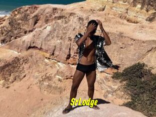 SrLodge