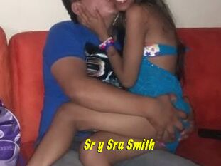Sr_y_Sra_Smith
