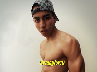 Srtaaylor10