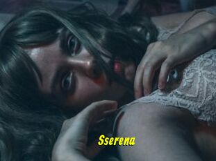 Sserena