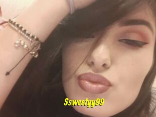 Ssweetyy99