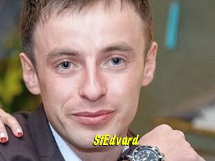 St_Edvard