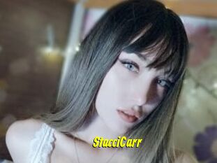 StacciCarr