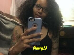 Stacey23