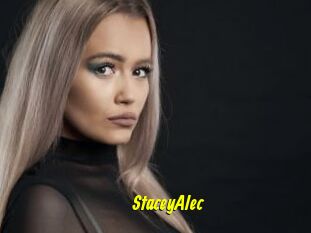 StaceyAlec