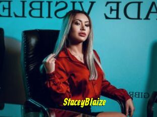 StaceyBlaize