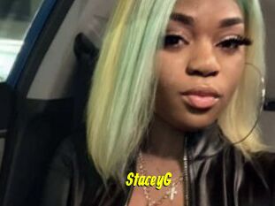 StaceyG