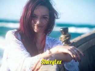 StaceyLex