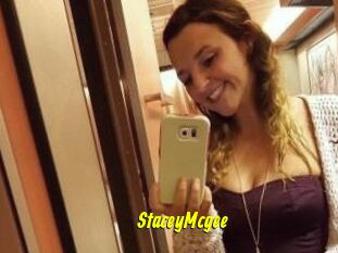 StaceyMcgee