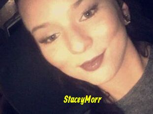 StaceyMorr