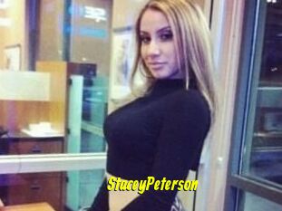 Stacey_Peterson