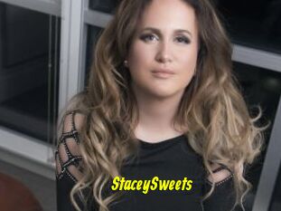 StaceySweets