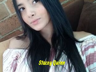 Stacey_Quinn