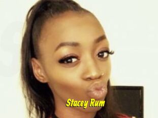 Stacey_Rum