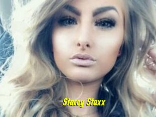 Stacey_Staxx