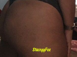 StaceyyFox