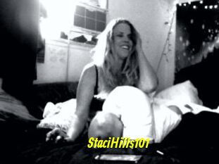 StaciHills101