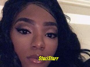 StaciStarr