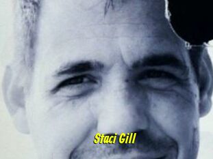 Staci_Gill