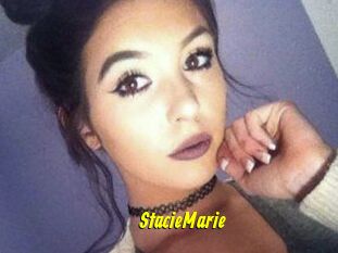 Stacie_Marie