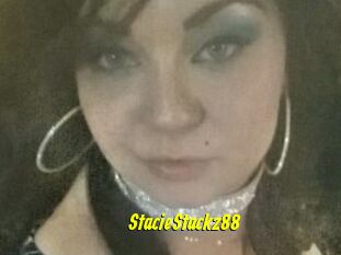 StacieStackz88