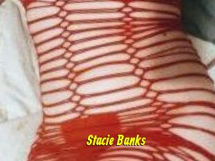Stacie_Banks